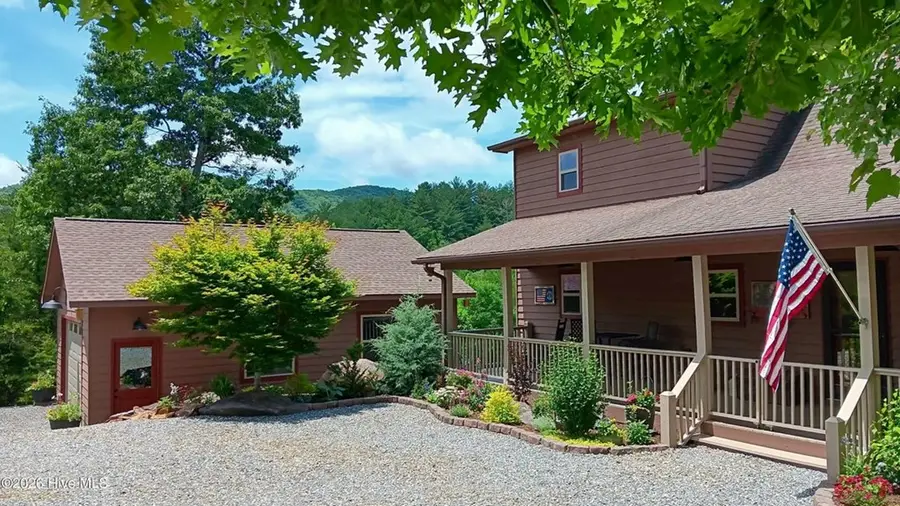 175 Pin Oak Ridge, Murphy, NC 28906 - #3