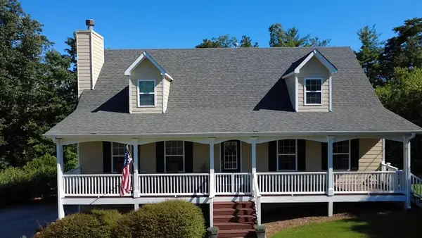 348 South Woods Court, Jasper, GA 30143