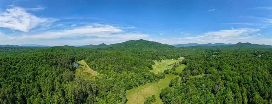 5260 Hardscrabble Road, Mineral Bluff, GA 30559 - #3
