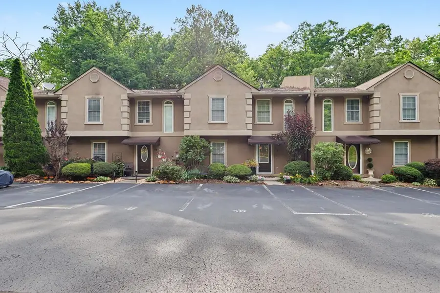 103 Birdie Lane Apt. 3-b, Blairsville, GA 30512 - #2