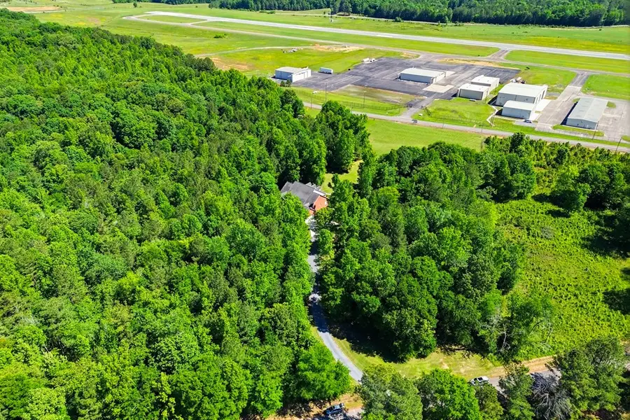 310 SE Gaines Road, Dalton, GA 30721 - #3