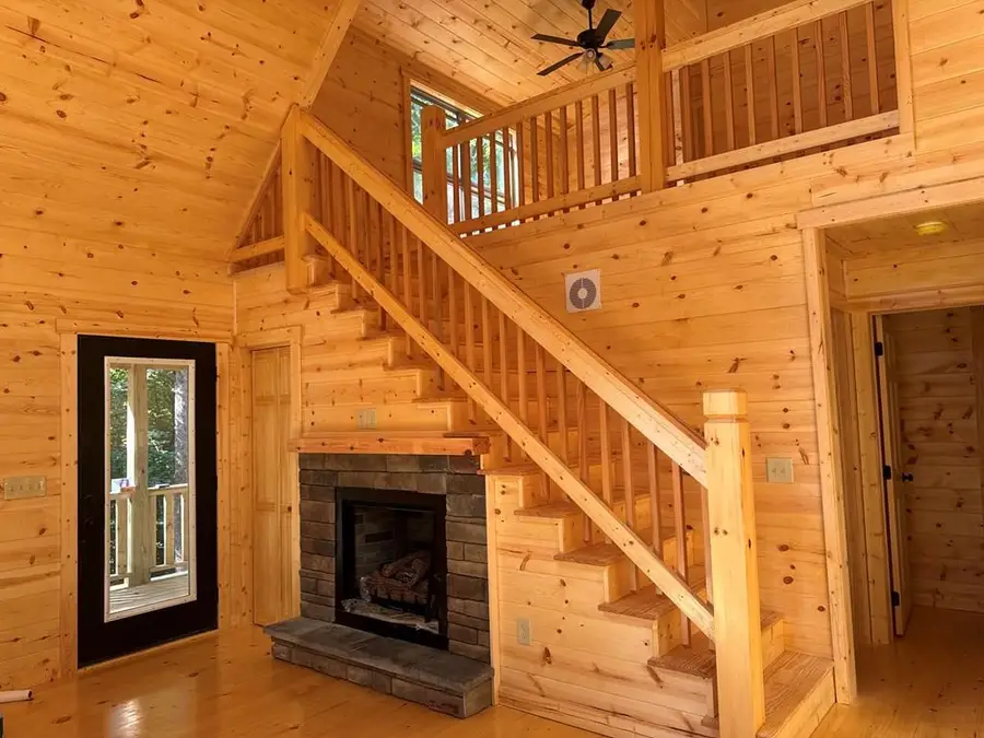 730 Whispering Ridge Dr., Murphy, NC 20906 - #3