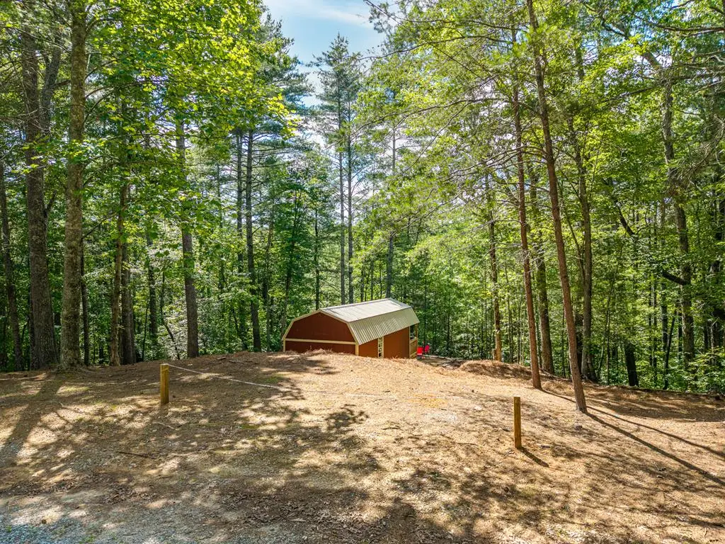 73 Jasmin Court, Ellijay, GA 30540 - #1