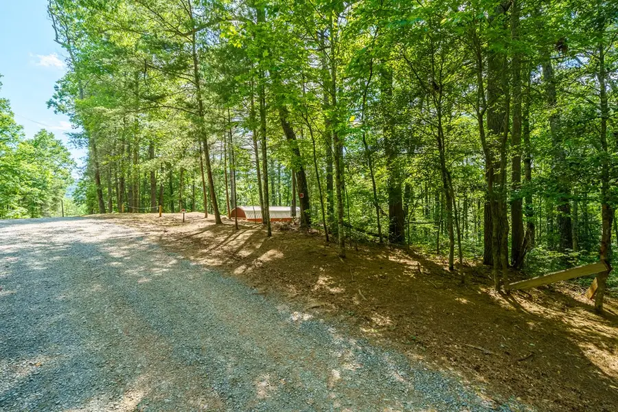 73 Jasmin Court, Ellijay, GA 30540 - #3