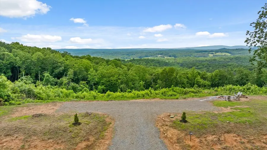 Lot 108 Twisted Oak Road, Talking Rock, GA 30175 - #3