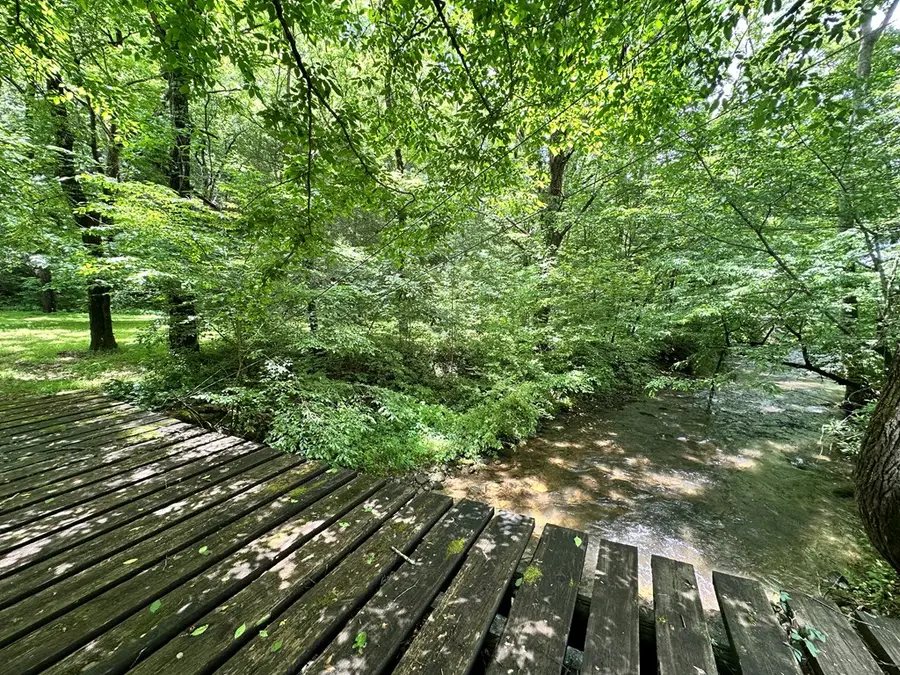 2172 Eagle Fork, Hayesville, NC 28904 - #2