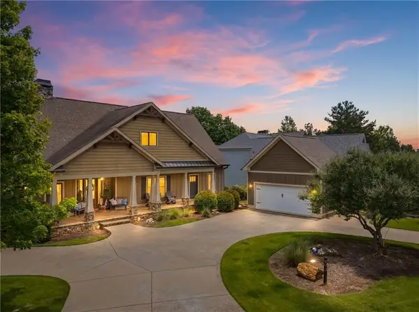 65 Cottage Lane, Toccoa, GA 30577