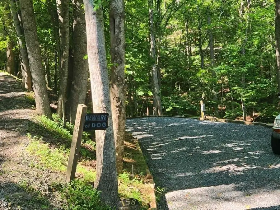 158 5th Street, Ellijay, GA 30540 - #2