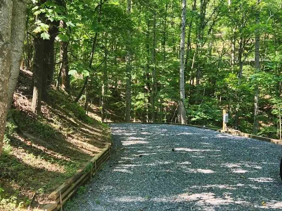 158 5th Street, Ellijay, GA 30540 - #3