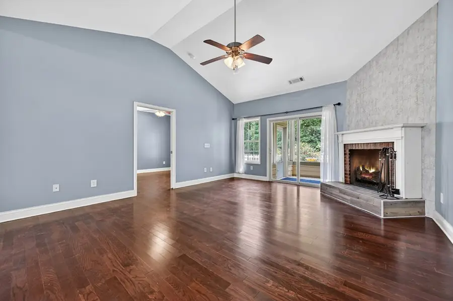222 Ridgehaven Trail, Ellijay, GA 30540 - #3