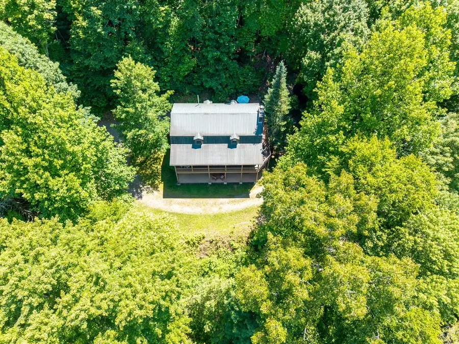 163 Winchester Cove Lane, Hayesville, NC 28904 - #2
