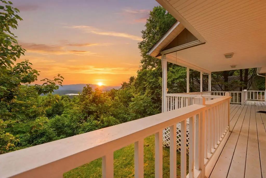 3160 Hiawassee Trace, Hiawassee, GA 30546 - #1