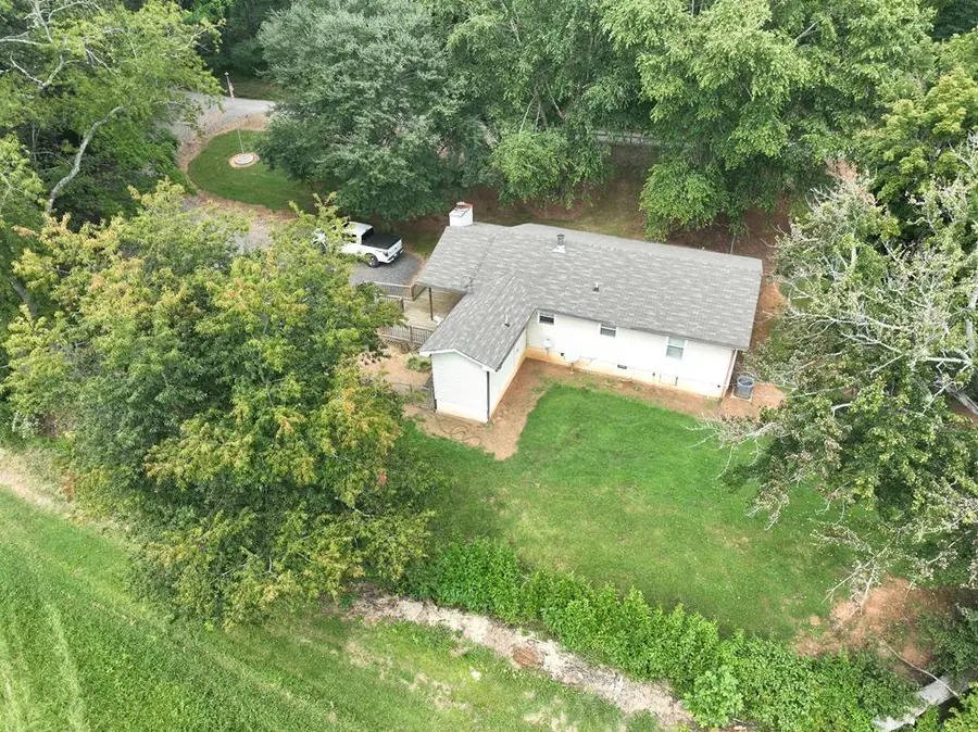 903 Village Road, Hiawassee, GA 30546 - #2