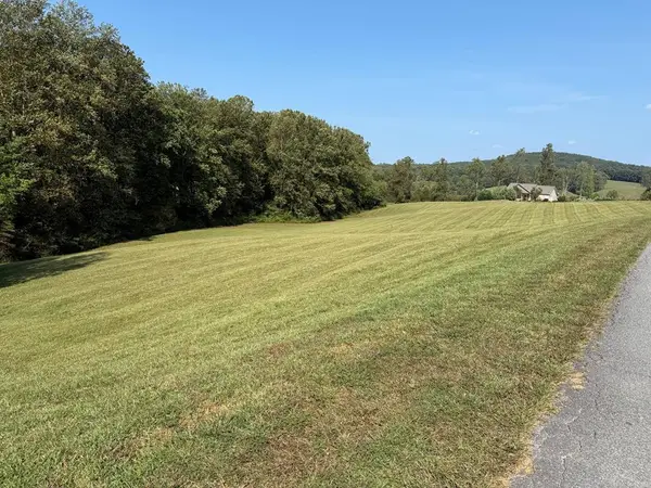 113 Owen Glen Drive, Blairsville, GA 30512
