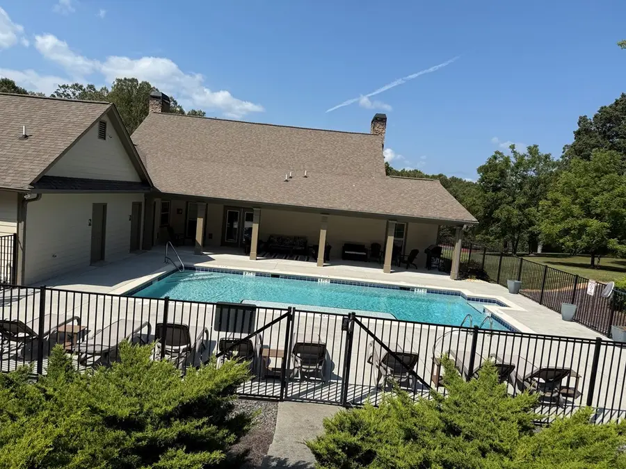 113 Owen Glen Drive, Blairsville, GA 30512 - #3