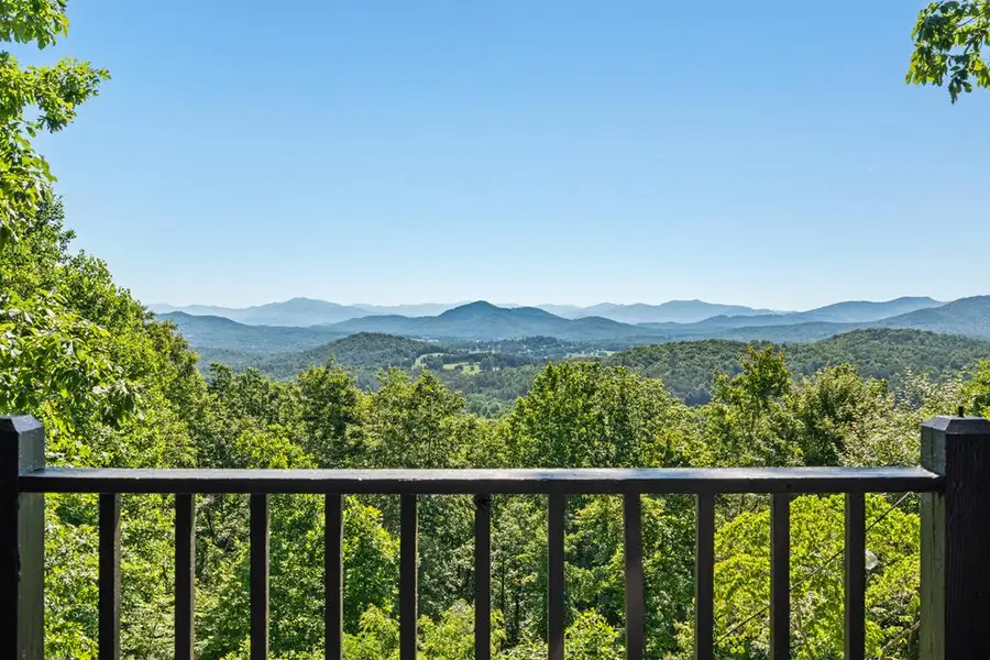 913 Royal Oaks Trail, Brasstown, NC 28902 - #3
