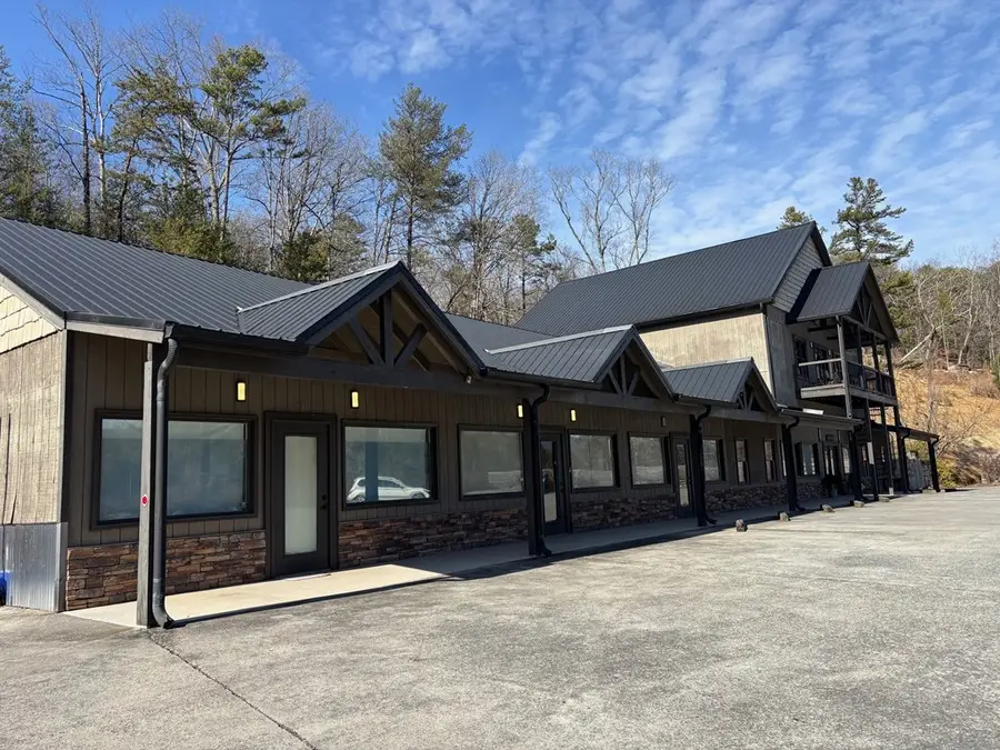33 Rose Petal Lane, Ellijay, GA 30540 - #2