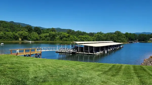 M2 Admirals Point, Hiawassee, GA 30546