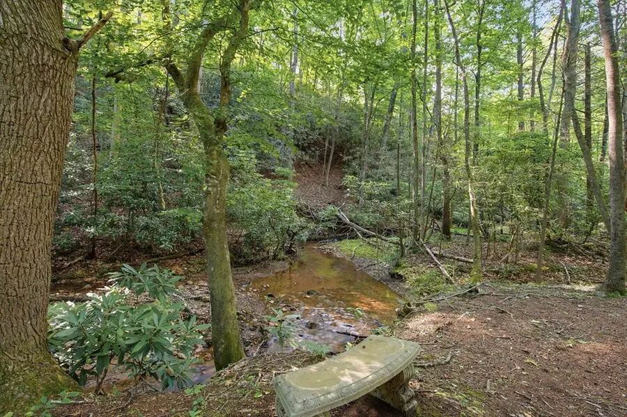 491 Old Parker Terrace, Ellijay, GA 30536 - #2