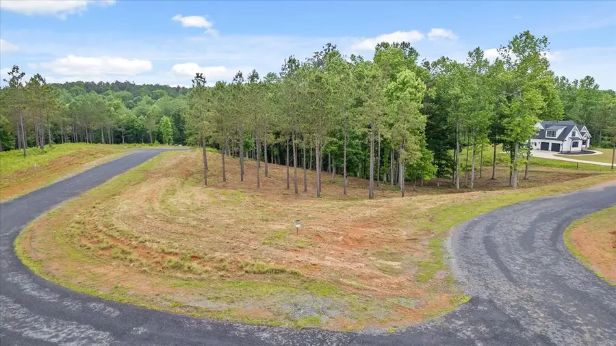 Lot 324 Greenview Landing, Talking Rock, GA 30175 - #2