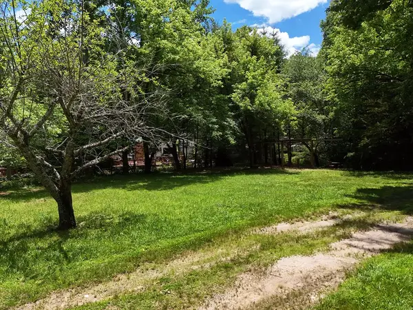 119 Heather Drive, Blairsville, GA 30512