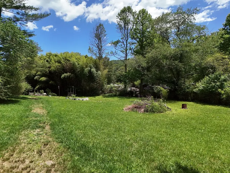 119 Heather Drive, Blairsville, GA 30512 - #3