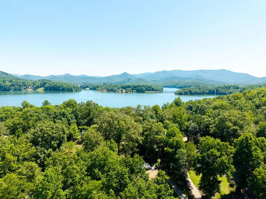 157 Sims Road, Hiawassee, GA 30546 - #3