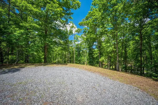 1.57AC Faith Hill Road, McCaysville, GA 30555