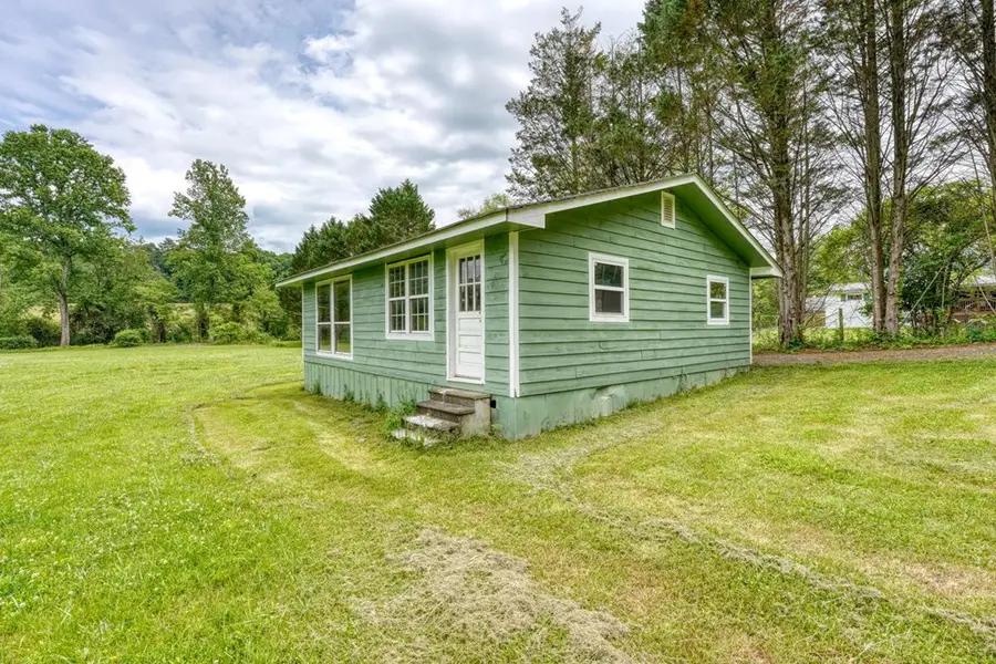 233 Messer Rd (3), Warne, NC 28909 - #3