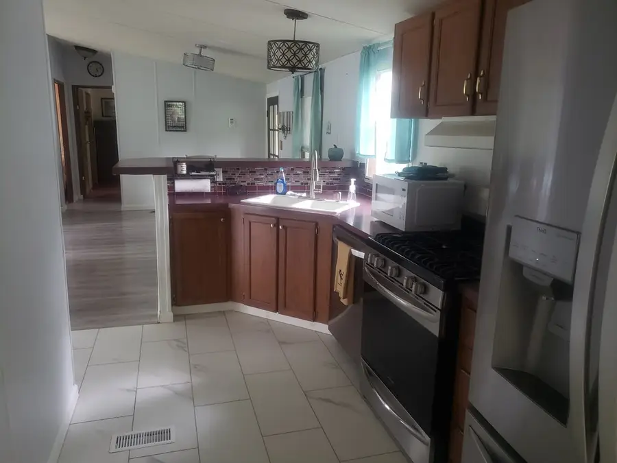 472 Barnard Road, Hayesville, NC 28904 - #3