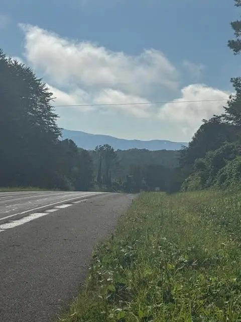 5.0 Acs Hwy 64, Copperhill, TN 37317