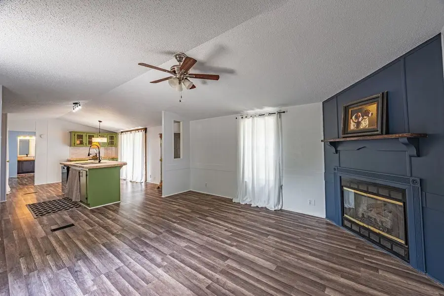 660 Aska Road, Blue Ridge, GA 30513 - #3