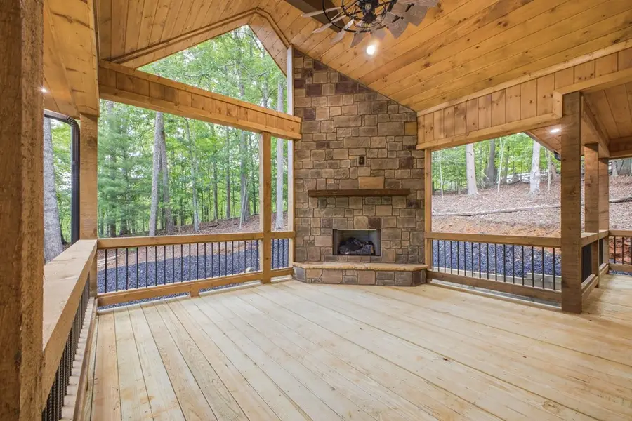 224 Pinecrest Drive, Ellijay, GA 30540 - #2