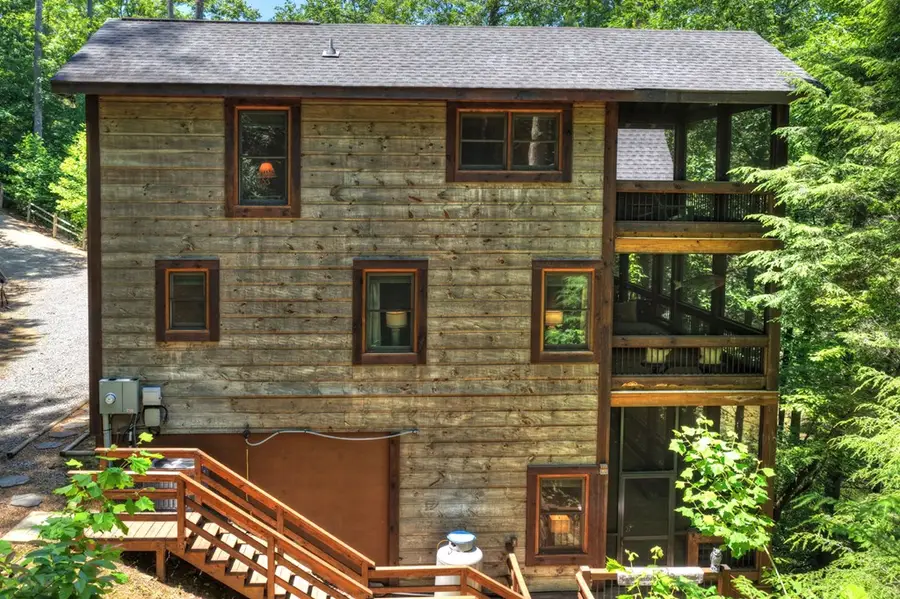 510 Gallery Court, Ellijay, GA 30540 - #2