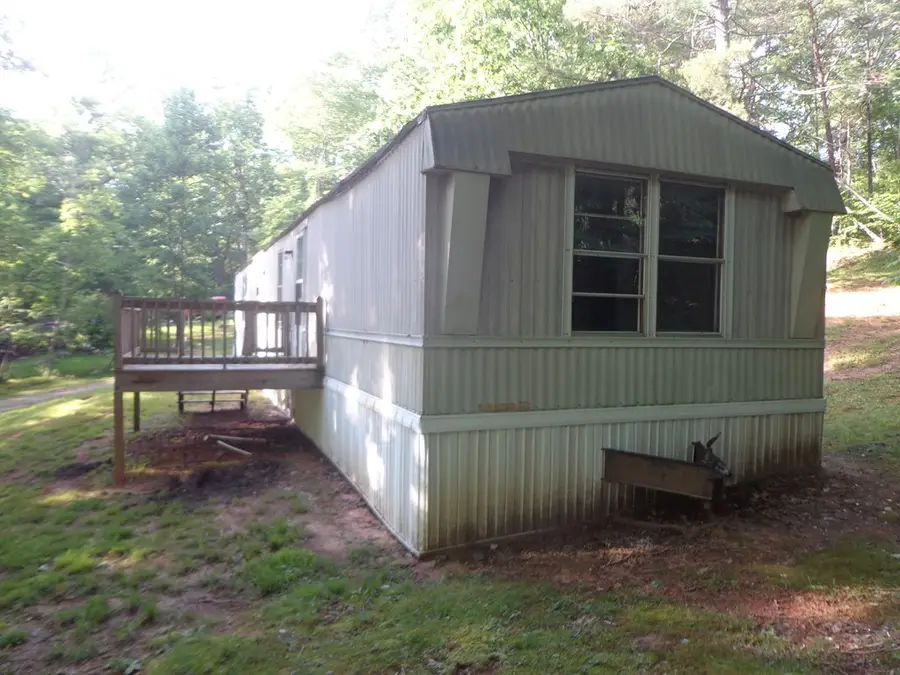 120 Hamby Road, Blue Ridge, GA 30513 - #3