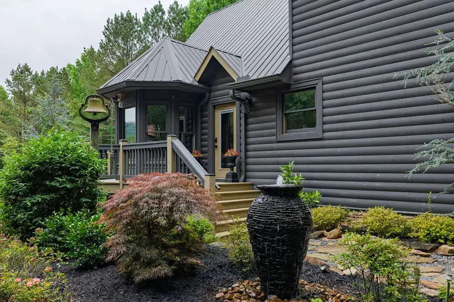55 Ridge Top Drive, Ellijay, GA 30536 - #3