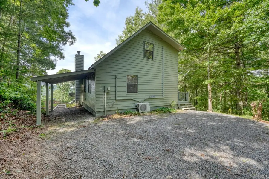66 Black Bear Trace, Murphy, NC 28906 - #3