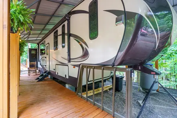 368 17th Street, Ellijay, GA 30540
