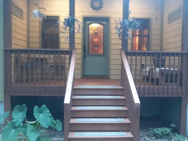 200 Artist Way, Brasstown, NC 20906