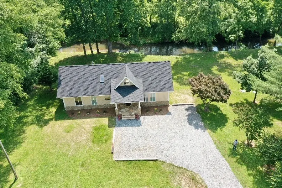 6389 Old Hwy 64 W, Warne, NC 28909 - #3