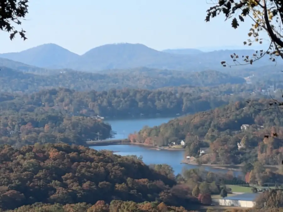 22 Buckhead Hills, Hiawassee, GA 30546 - #2