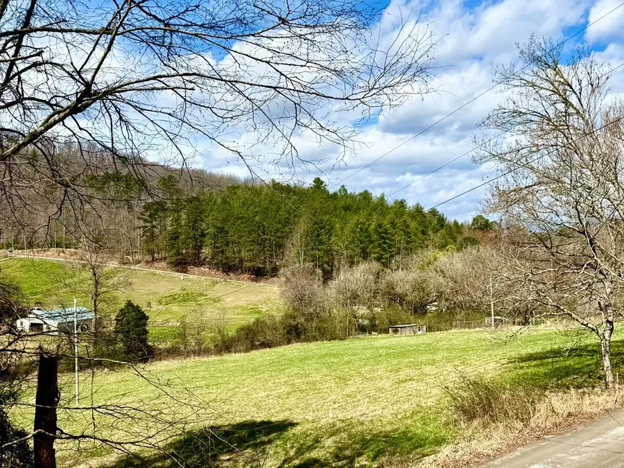 3.06 Ac Ridgeline Drive, Sweetwater, NC 29802 - #2