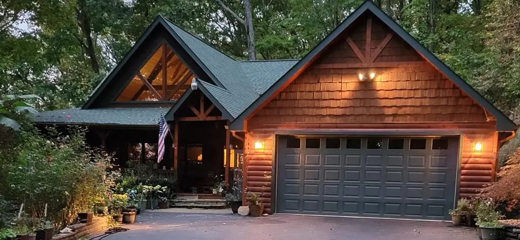 649 Weaver Creek Way, Blue Ridge, GA 30513 - #1
