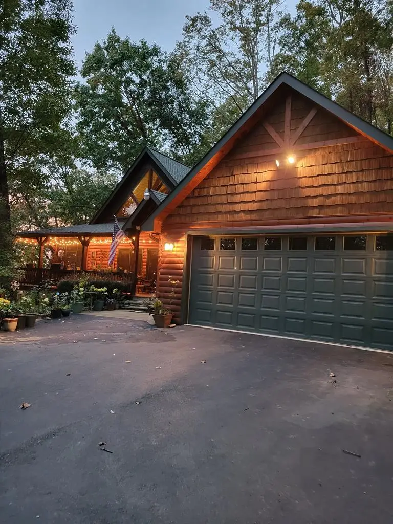 649 Weaver Creek Way, Blue Ridge, GA 30513 - #3