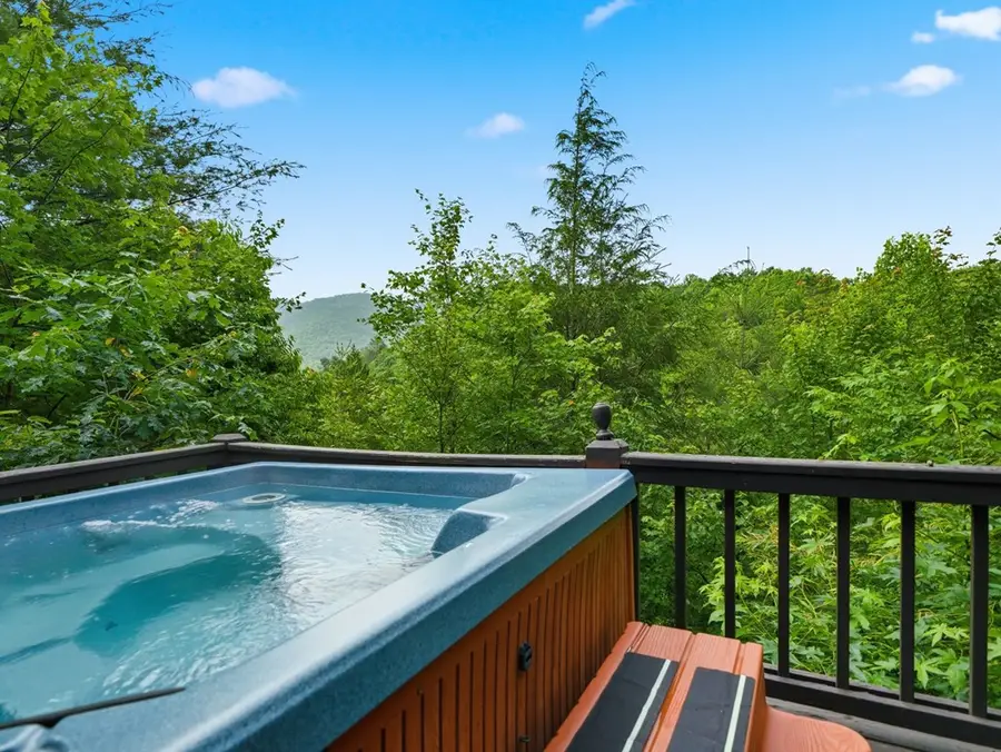 216 Laurel Creek Road, Blue Ridge, GA 30513 - #2