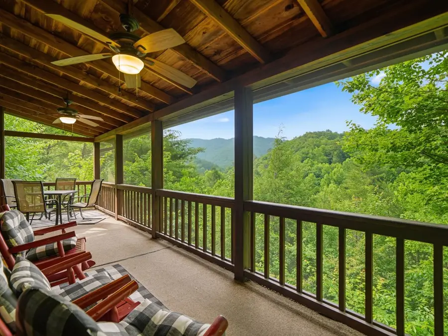 216 Laurel Creek Road, Blue Ridge, GA 30513 - #3
