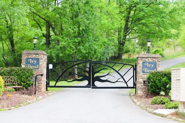 Lot 52 Ivy Bend, Murphy, NC 28906