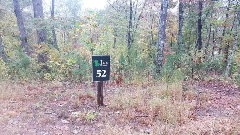 Lot 52 Ivy Bend, Murphy, NC 28906 - #2