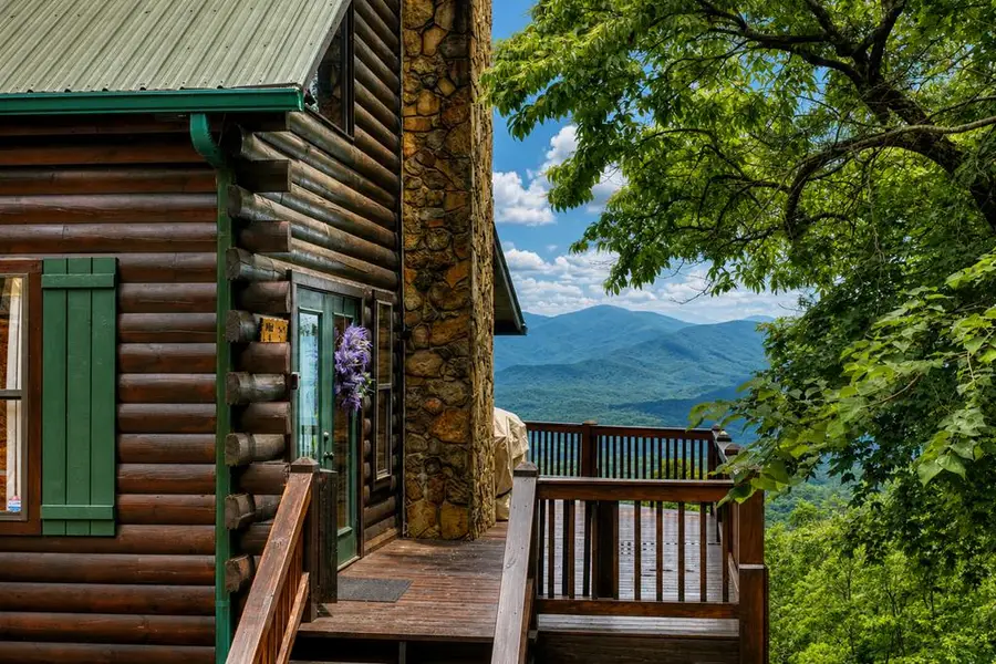 530 Amy Creek Circle, Ellijay, GA 30540 - #3