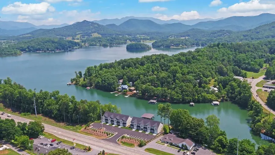 778-A Main Street, Hiawassee, GA 30546 - #2